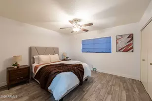 4630 E Palo Verde Dr, Phoenix, AZ 85018 - Photo 43