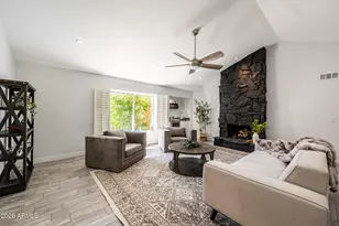 4630 E Palo Verde Dr, Phoenix, AZ 85018 - Photo 19