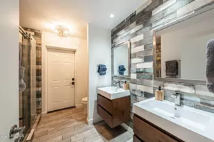 4630 E Palo Verde Dr, Phoenix, AZ 85018 - Photo 41