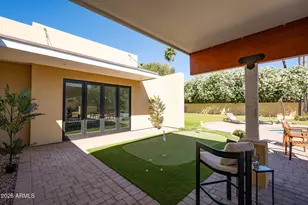 4630 E Palo Verde Dr, Phoenix, AZ 85018 - Photo 65