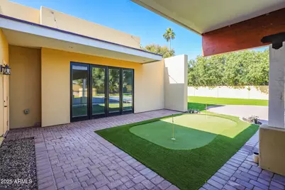 4630 E Palo Verde Drive, Phoenix, AZ 85018 - Photo 47