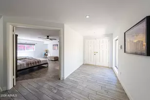 4630 E Palo Verde Dr, Phoenix, AZ 85018 - Photo 35