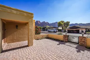 4630 E Palo Verde Dr, Phoenix, AZ 85018 - Photo 47