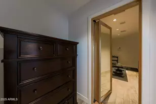 4630 E Palo Verde Dr, Phoenix, AZ 85018 - Photo 45