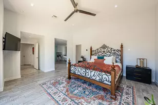 4630 E Palo Verde Dr, Phoenix, AZ 85018 - Photo 29