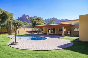 4630 E Palo Verde Dr, Phoenix, AZ 85018 - Photo 55