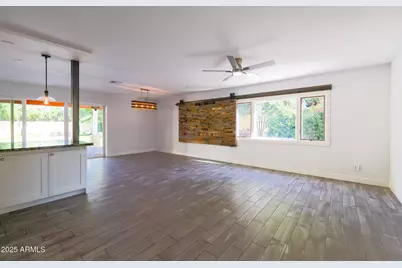 4630 E Palo Verde Drive, Phoenix, AZ 85018 - Photo 19