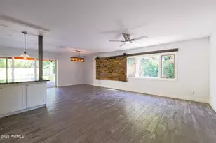 4630 E Palo Verde Dr, Phoenix, AZ 85018 - Photo 19