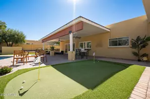 4630 E Palo Verde Dr, Phoenix, AZ 85018 - Photo 69