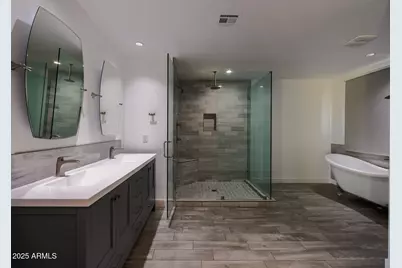 4630 E Palo Verde Drive, Phoenix, AZ 85018 - Photo 5