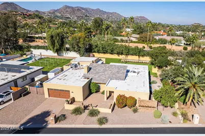 4630 E Palo Verde Drive, Phoenix, AZ 85018 - Photo 57