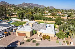 4630 E Palo Verde Dr, Phoenix, AZ 85018 - Photo 57