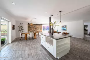 4630 E Palo Verde Dr, Phoenix, AZ 85018 - Photo 11