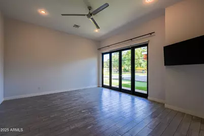 4630 E Palo Verde Drive, Phoenix, AZ 85018 - Photo 23
