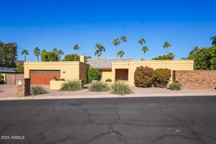 4630 E Palo Verde Dr, Phoenix, AZ 85018 - Photo 49