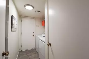 4630 E Palo Verde Dr, Phoenix, AZ 85018 - Photo 47