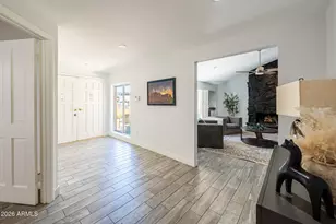 4630 E Palo Verde Dr, Phoenix, AZ 85018 - Photo 5