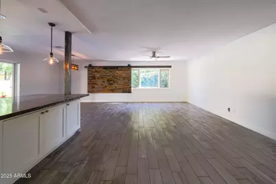 4630 E Palo Verde Drive, Phoenix, AZ 85018 - Photo 21