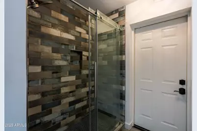 4630 E Palo Verde Drive, Phoenix, AZ 85018 - Photo 39