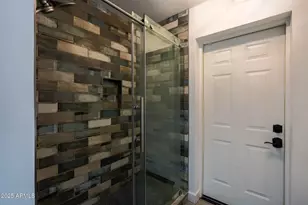 4630 E Palo Verde Dr, Phoenix, AZ 85018 - Photo 39