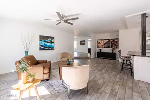 4630 E Palo Verde Dr, Phoenix, AZ 85018 - Photo 7