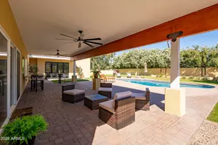 4630 E Palo Verde Dr, Phoenix, AZ 85018 - Photo 63