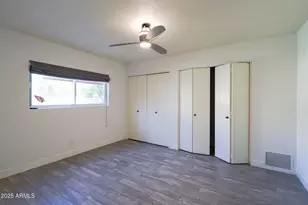 4630 E Palo Verde Dr, Phoenix, AZ 85018 - Photo 35