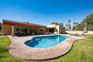 4630 E Palo Verde Dr, Phoenix, AZ 85018 - Photo 59