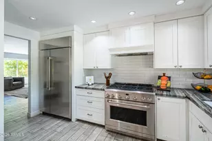 4630 E Palo Verde Dr, Phoenix, AZ 85018 - Photo 17