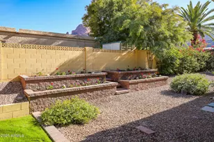 4630 E Palo Verde Dr, Phoenix, AZ 85018 - Photo 55