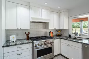 4630 E Palo Verde Dr, Phoenix, AZ 85018 - Photo 17