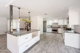 4630 E Palo Verde Dr, Phoenix, AZ 85018 - Photo 13