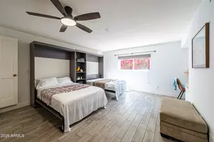 4630 E Palo Verde Dr, Phoenix, AZ 85018 - Photo 37