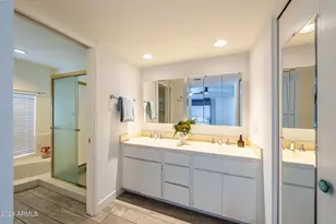 4630 E Palo Verde Dr, Phoenix, AZ 85018 - Photo 39