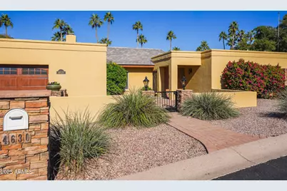 4630 E Palo Verde Drive, Phoenix, AZ 85018 - Photo 45