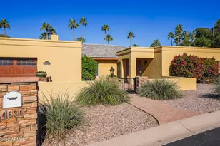 4630 E Palo Verde Dr, Phoenix, AZ 85018 - Photo 45