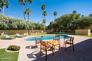 4630 E Palo Verde Dr, Phoenix, AZ 85018 - Photo 71