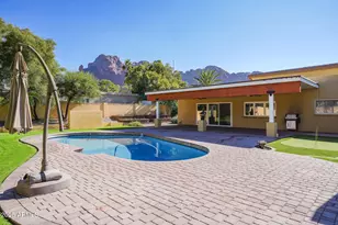 4630 E Palo Verde Dr, Phoenix, AZ 85018 - Photo 57