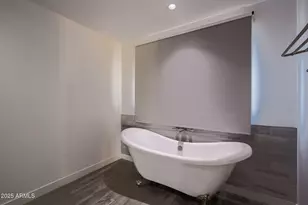 4630 E Palo Verde Dr, Phoenix, AZ 85018 - Photo 25