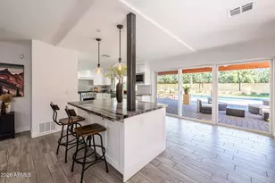 4630 E Palo Verde Dr, Phoenix, AZ 85018 - Photo 5