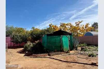 4691 N Glenrosa Circle, Prescott Valley, AZ 86314 - Photo 9