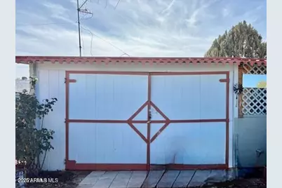 4691 N Glenrosa Circle, Prescott Valley, AZ 86314 - Photo 5