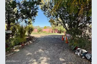 4691 N Glenrosa Circle, Prescott Valley, AZ 86314 - Photo 3