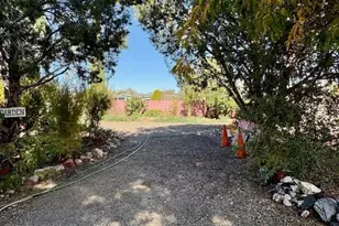 4691 N Glenrosa Cir, Prescott Valley, AZ 86314 - Photo 3