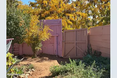 4691 N Glenrosa Circle, Prescott Valley, AZ 86314 - Photo 13