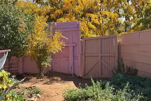 4691 N Glenrosa Cir, Prescott Valley, AZ 86314 - Photo 13