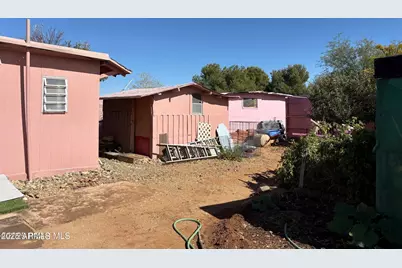 4691 N Glenrosa Circle, Prescott Valley, AZ 86314 - Photo 11