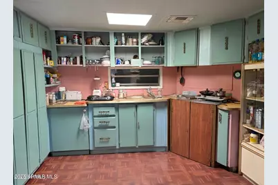 4691 N Glenrosa Circle, Prescott Valley, AZ 86314 - Photo 7