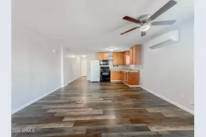 2615 W Augusta Avenue #2, Phoenix, AZ 85051 - Photo 7