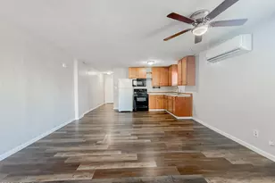 2615 W Augusta Ave, Phoenix, AZ 85051 - Photo 7